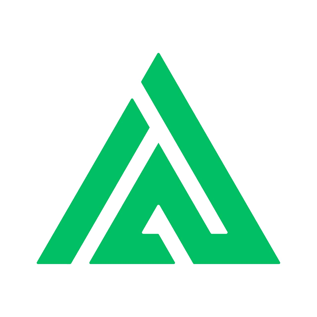 Apex logo